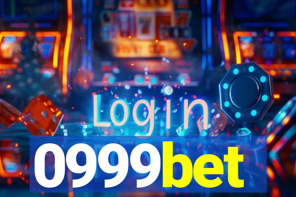 0999bet