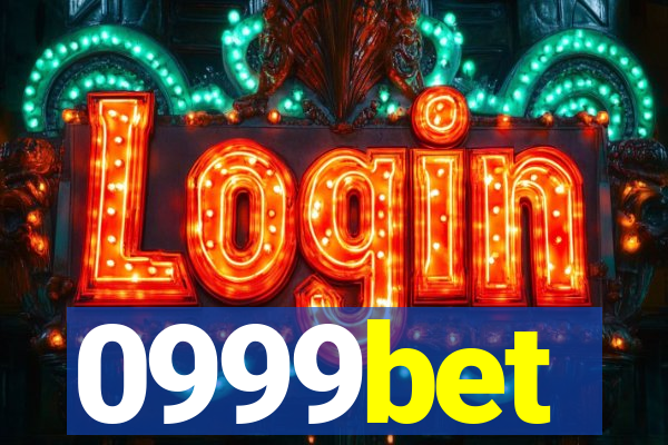 0999bet