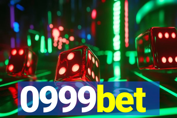 0999bet