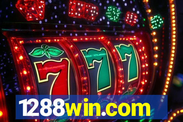 1288win.com
