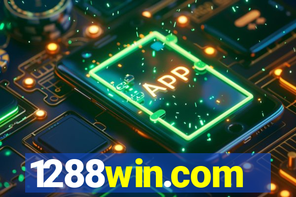 1288win.com
