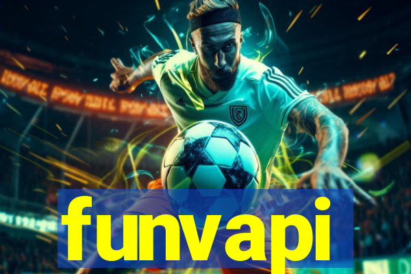 funvapi