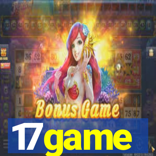 17game