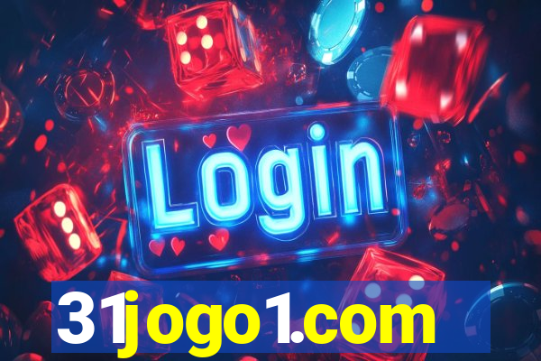 31jogo1.com