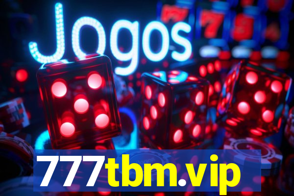 777tbm.vip
