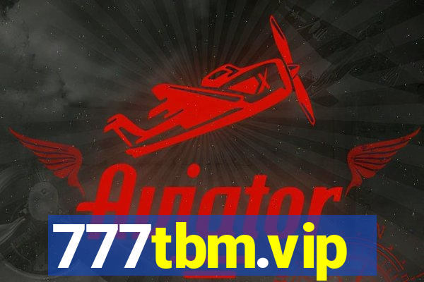 777tbm.vip