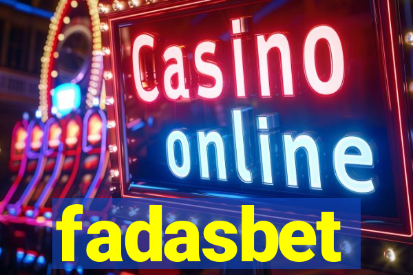 fadasbet