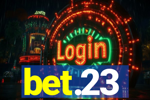 bet.23