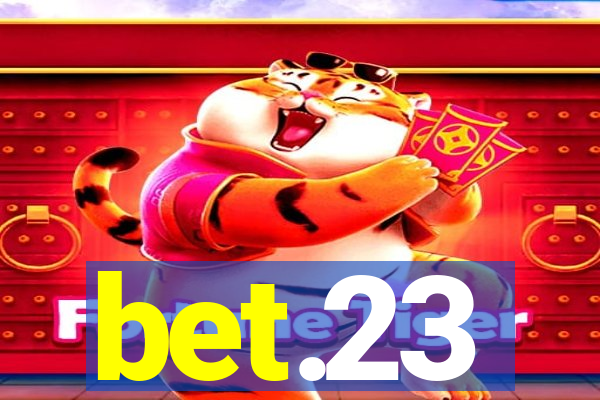 bet.23