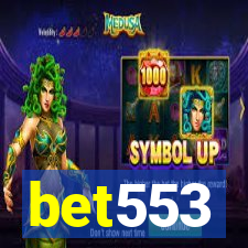 bet553