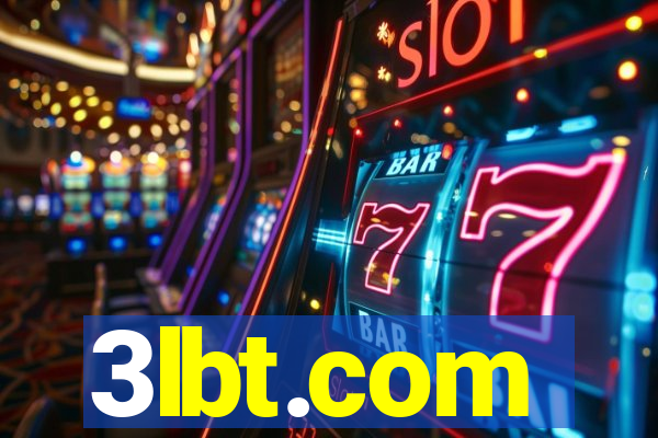 3lbt.com