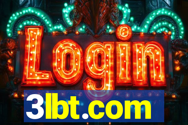 3lbt.com