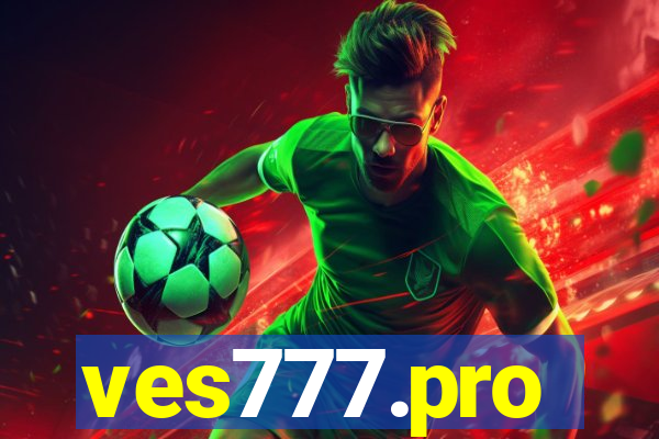 ves777.pro