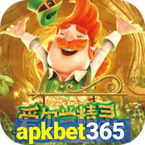 apkbet365