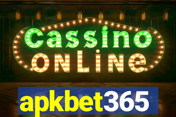 apkbet365