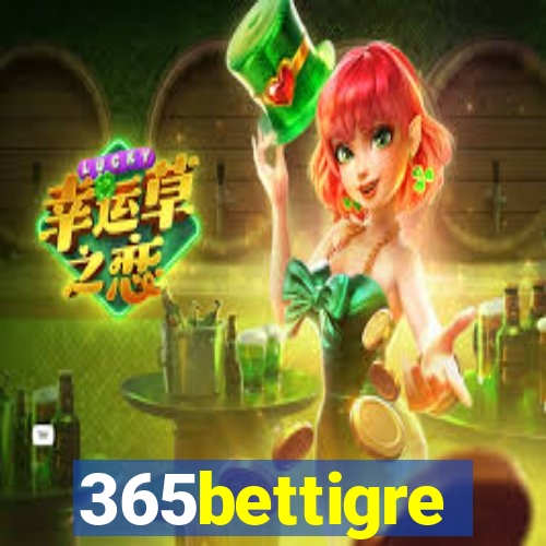 365bettigre