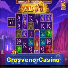 GrosvenorCasino