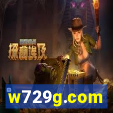 w729g.com