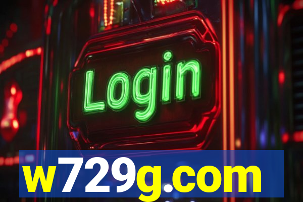 w729g.com