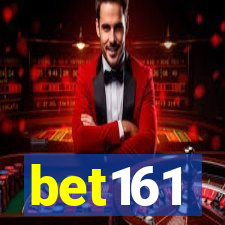 bet161