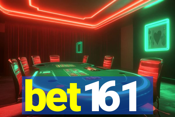 bet161