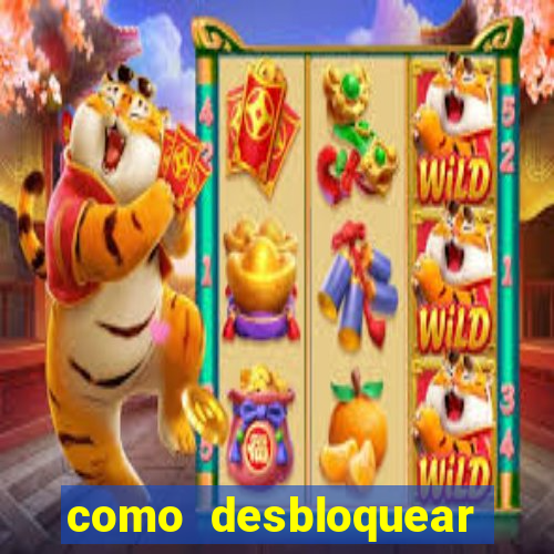 como desbloquear cartao bradesco