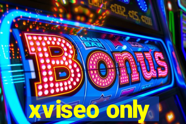 xviseo only