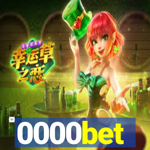 0000bet