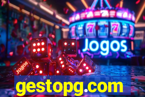 gestopg.com