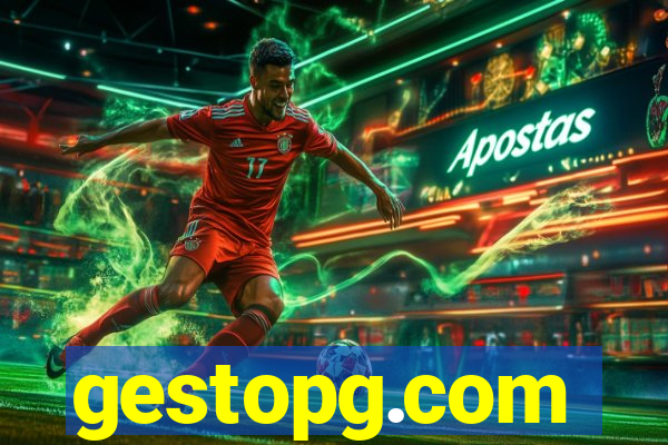 gestopg.com