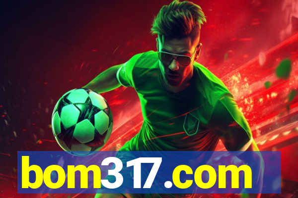bom317.com