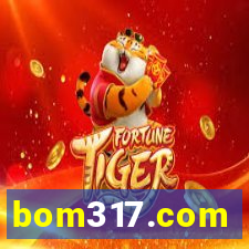bom317.com