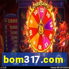 bom317.com