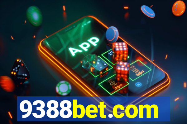 9388bet.com