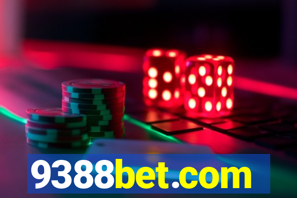 9388bet.com