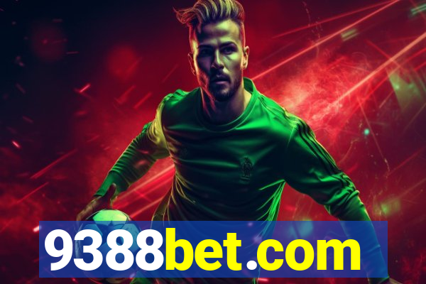 9388bet.com