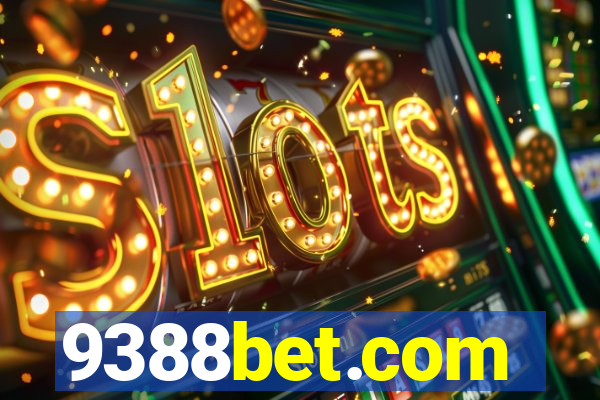 9388bet.com