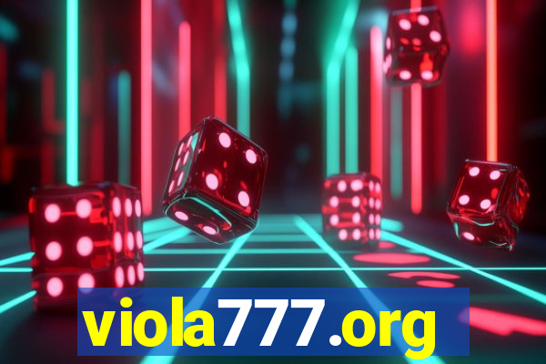 viola777.org