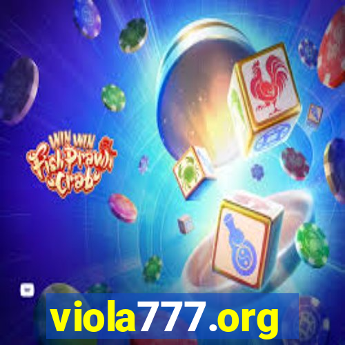 viola777.org