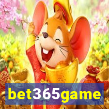 bet365game
