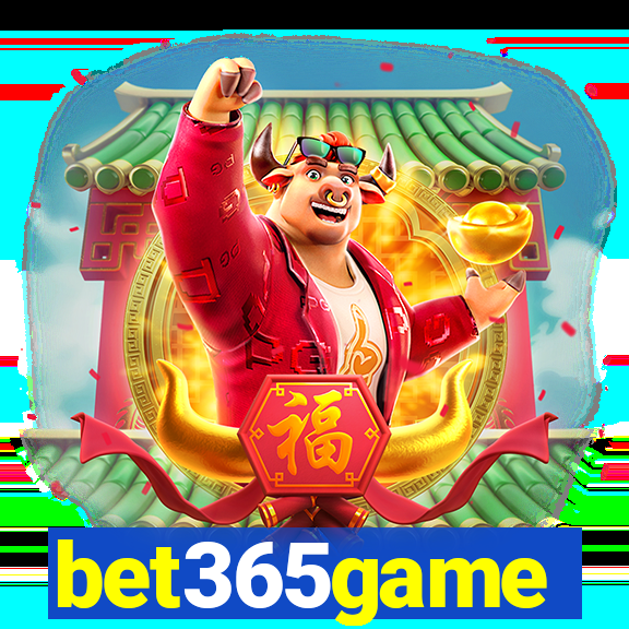 bet365game