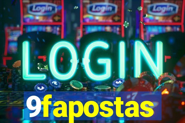 9fapostas