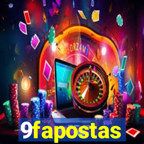 9fapostas