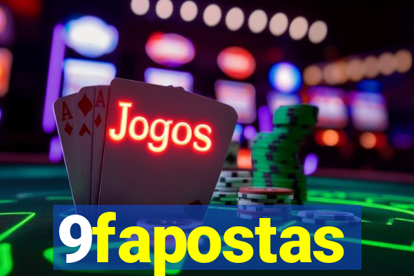 9fapostas