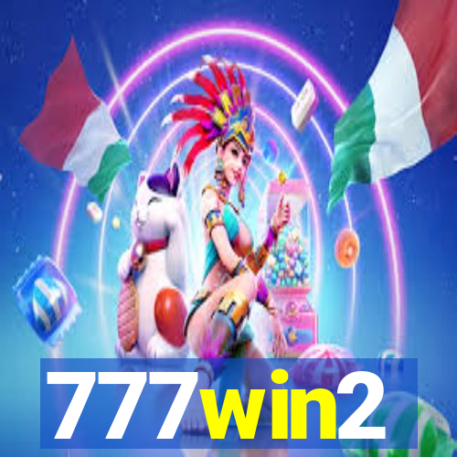 777win2