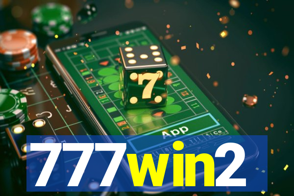 777win2