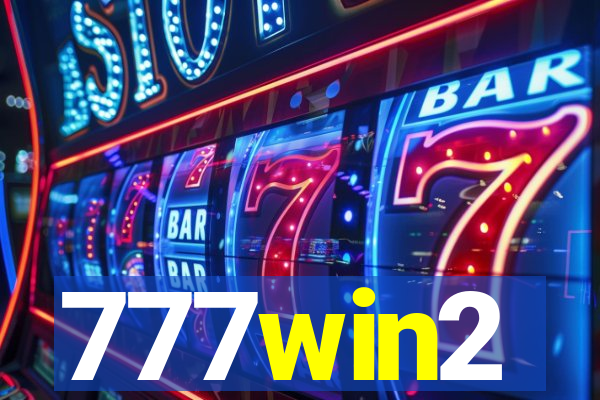 777win2