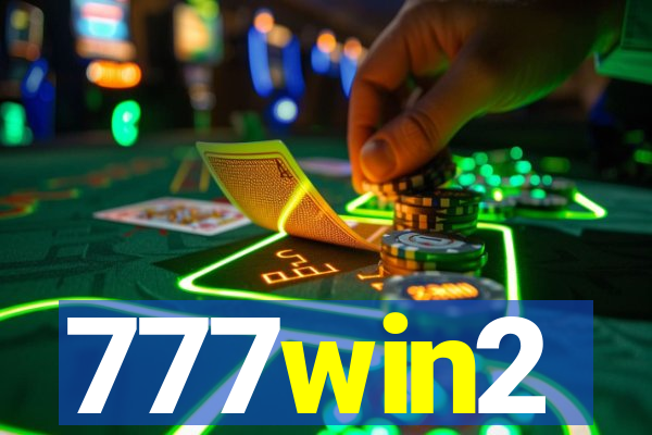 777win2
