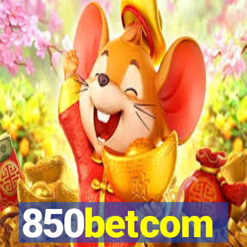 850betcom