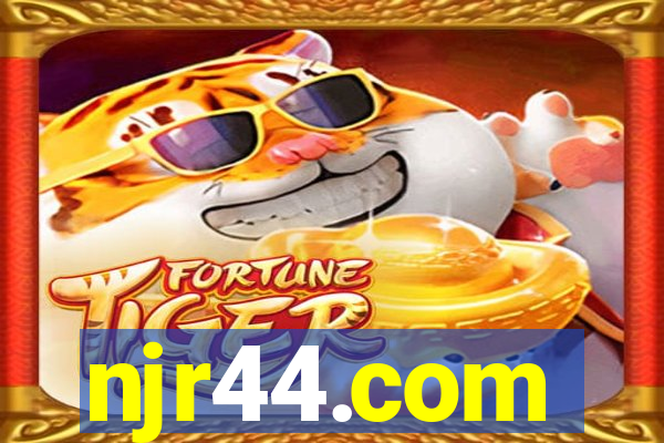 njr44.com